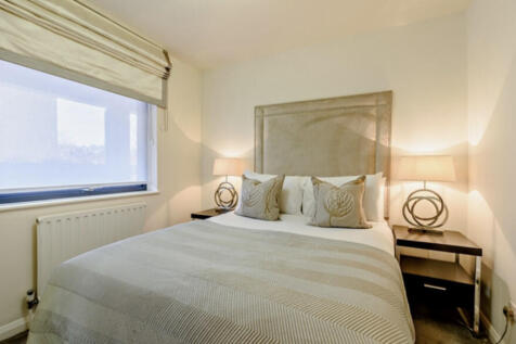 Screenshot 2025-1...