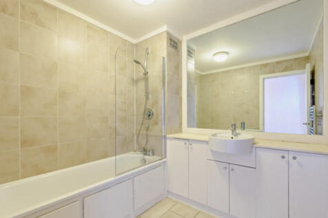 Screenshot 2025-1...