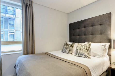 Screenshot 2025-1...