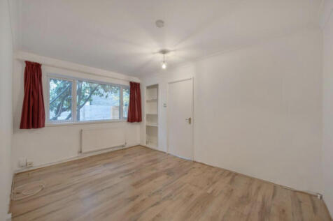 Screenshot 2025-1...