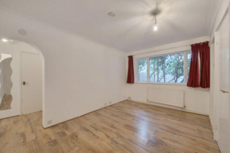 Screenshot 2025-1...