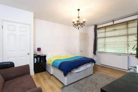 Screenshot 2025-1...