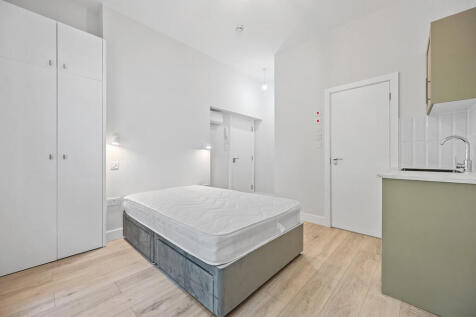 RCMIKEPOSNER- 91b...