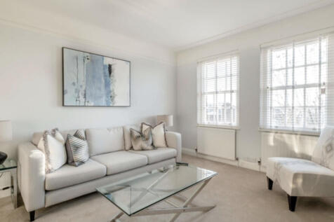 Screenshot 2025-1...