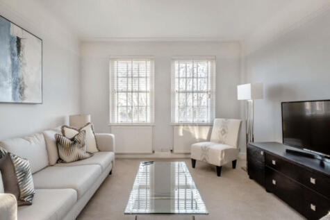 Screenshot 2025-1...