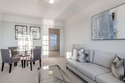 Screenshot 2025-1...