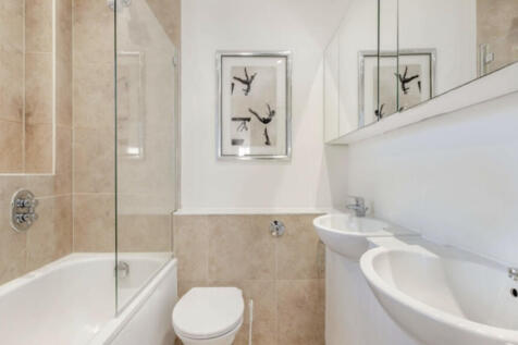 Screenshot 2025-1...