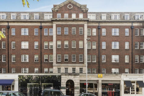 Screenshot 2025-1...