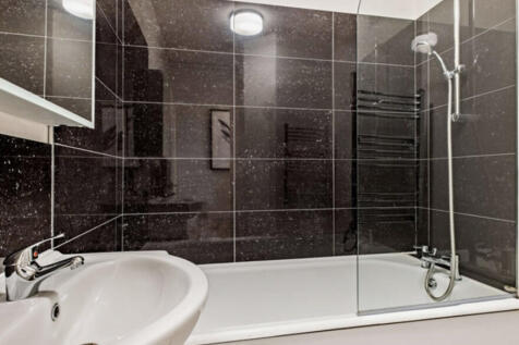 Screenshot 2025-1...