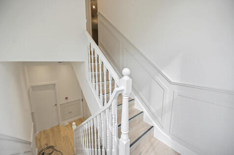 RCMIKEPOSNER- 91b...