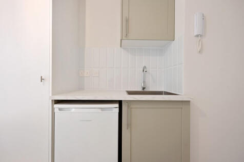 RCMIKEPOSNER- 91b...