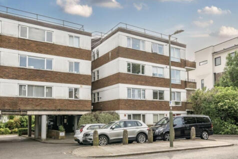 Screenshot 2025-1...