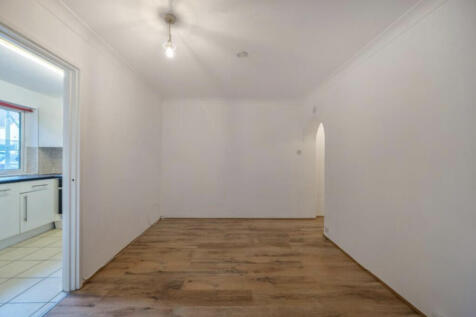 Screenshot 2025-1...