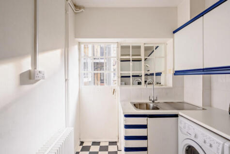 Screenshot 2025-1...