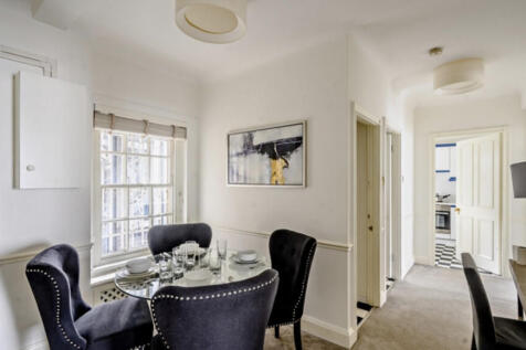 Screenshot 2025-1...