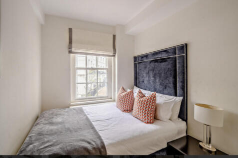 Screenshot 2025-1...