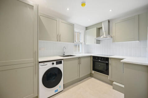 RCMIKEPOSNER- 91b...