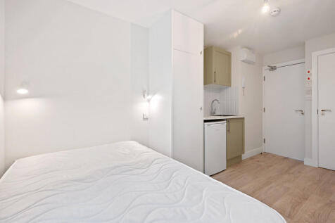 RCMIKEPOSNER- 91b...