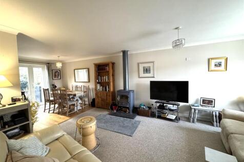 Sitting room 2