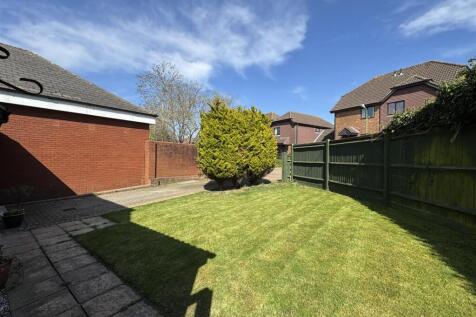 GARDEN 2