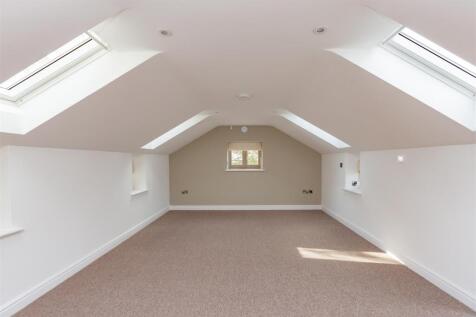SITTING ROOM 2