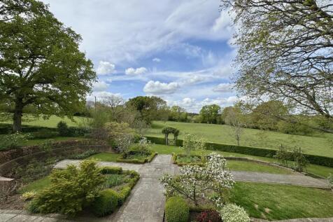 GARDEN 2