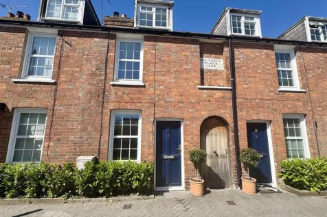 3 Bridewell Lane.jpg
