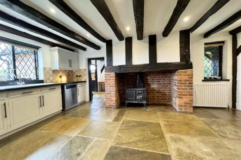 KITCHEN 3