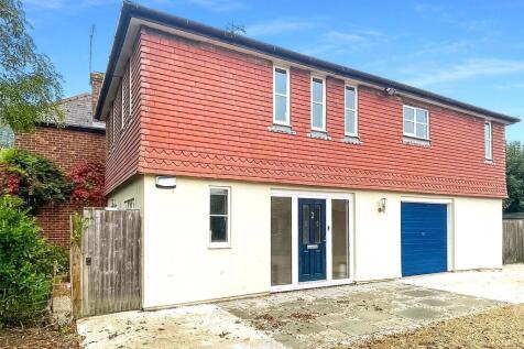 ANNEXE