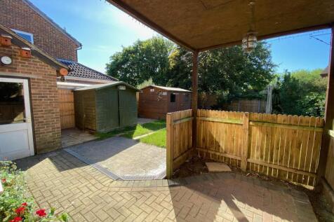 GARDEN 2