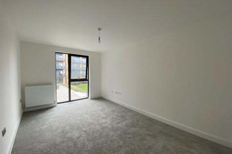 Bedrom