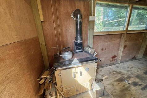RAYBURN