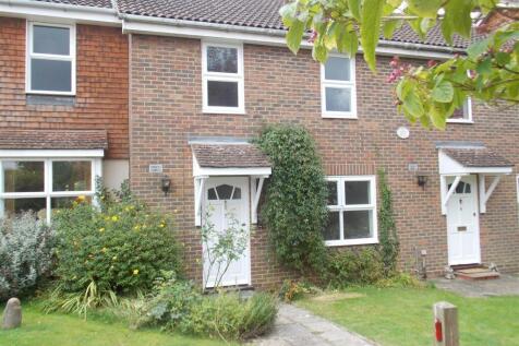 7 Bennetts Mews