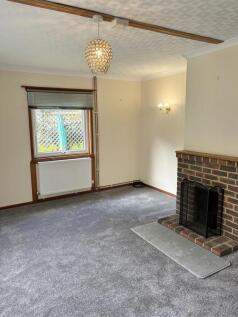 SITTING ROOM 2