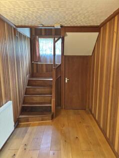 HALLWAY 2
