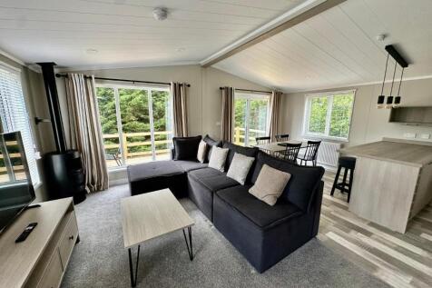 sitting room 2.jpg