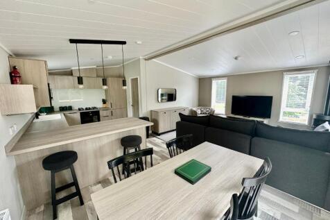 open plan.jpg