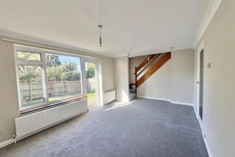SITTING ROOM 2