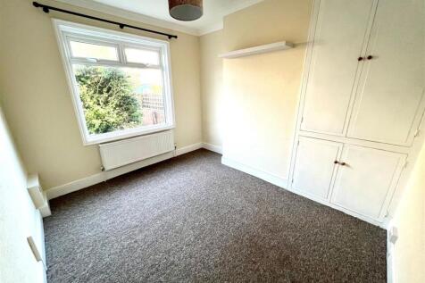 Bedroom 2 -