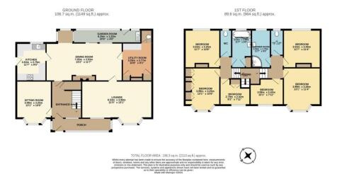 Floorplan.jpg