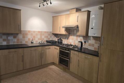 8 Marine Kitchen 2.jpg