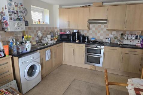 Kitchen 6 Marine.jpg