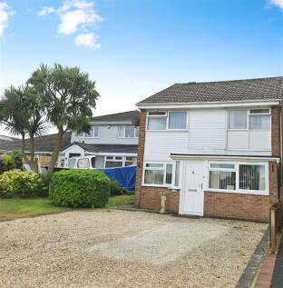 231e9a6c-outside 201 20gibson 20road.jpg
