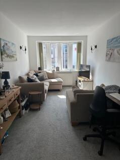 St Annes Lounge.jpg