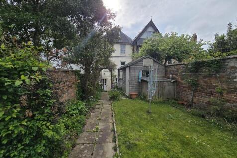Property Image 15