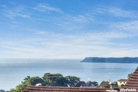 Sea Views
