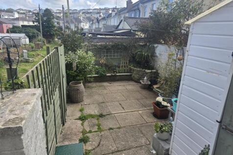 Property Image 16