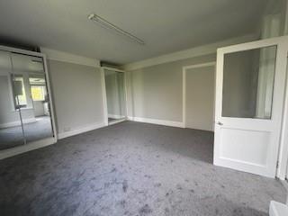 Bedroom1.jpg