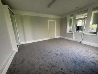 Bedroom 4.jpg