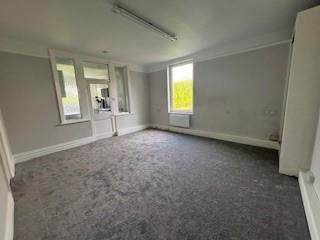 Bedroom 3.jpg
